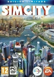 SimCity (Edición Limitada)